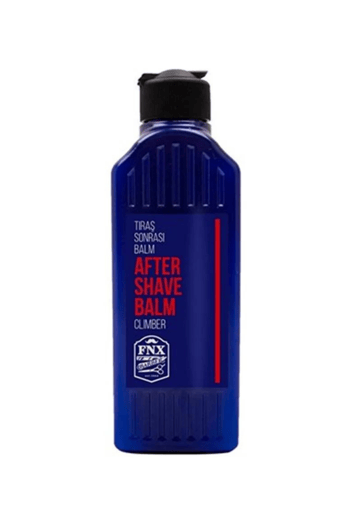 Fnx Tıraş Sonrası Balm (balsam) Climber 225 Ml