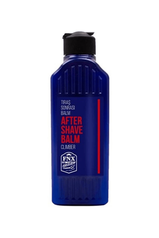 Fnx Tıraş Sonrası Balm (balsam) Climber 225 Ml