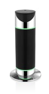 Rulopak Nano Plus M7 Geniş Alan Koku Makinesi
