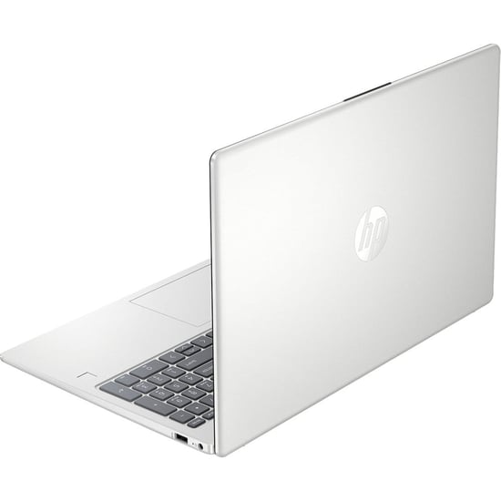 HP Omnibook 3 Next Gen Aı 15-FN0003NT Amd Ryzen™ Aı 5 340 64GB Ddr5 512GB SSD Amd Radeon™ 840M Grafi