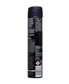 Nivea Erkek Black&white Invisible Original Deodorant 200 Ml