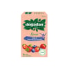 Doğadan Bitki Form Berry 18'li 23,4gr