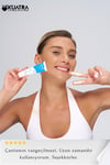 Kuatra Plus Cilt Onarmaya Yardımcı Krem 30 Ml