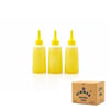 Simmer Makine Yağı ( 150cc )