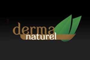 Markalar İçin Resim Derma Naturel