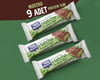 Trıo Move Sütlü Çikolatalı & Matcha Protein Bar