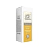 Oxi Natural Akne Karşıtı & Arındırıcı Serum+ 30 Ml.