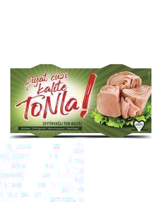 	Dardanel , balık konservesi, konserve balık, konserver ton balığı, ton balığı konservesi, konserve ton, balık konservesi, toptan gıda, gıda toptancısı