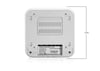 Ewıfı Eap-lr 300 Mbps 11n 2.4ghz Tavan Access Poınt Router