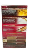 Palette Deluxe Şarap Kızılı 5-889 Tüp Krem Saç Boyası 50 Ml