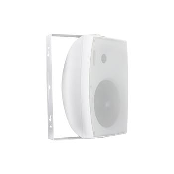 Bofmann Bf 6atw / B 60 Watt Duvar Tipi Hat Trafolu Hoparlör