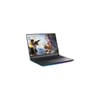 Asus Rog Strix G16 Intel Core Ultra 9 275hx 32gb Ddr5 512gb Ssd 8gb/rtx5070/115w 16" 2.5k 240hz 3ms