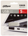 Dahua U106 Metal USB 3.2 Flash Bellek Paketi - Paket 4