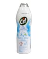 cif, cif jel, cif yüzey temizleyici, yüzey temizleyici, cif banyo, cif mutfak, cif krem temizleyici, banyo temizleyici, mutfak temizleyici, cif fiyatları, toptan cif satın al