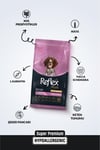 Reflex Plus Hipoalerjenik High Energy Dana Etli Yetişkin Köpek Maması 12 Kg