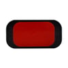 Taktak-4 Yapışkanlı Eğitmen Kör Nokta Aynası 178x88 Mm