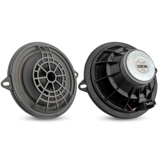 Pawer Pw-13rn Oto Hoparlör 13cm 100 Watt Renault 1 Adet