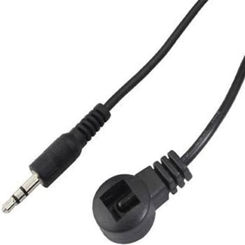 Yumatu Mini Scart Uydu Alıcı Göz Mag-06