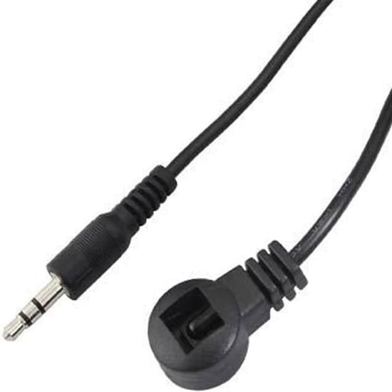 Yumatu Mini Scart Uydu Alıcı Göz Mag-06