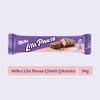 Milka Lilapause 34gr - 25 Adet
