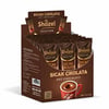 Shazel Sıcak Çikolata 18 Gr. Scht*12