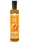 Kayısı Özü 500ml