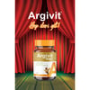 Argivit Smart 30 Tablet