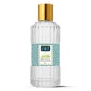 Oxi Natural Premium 80° Kolonya 220ml Cam Şişe Kutulu - Beykoz