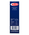 barilla, makarna, makarna çeşitleri, makarna fiyatları, Conchiglie rigate makarna, İnce Midye makarna, 500 g makarna, gıda, gıda toptancısı, toptan gıda, toptan alışveriş, barilla fiyatları, 500 g barilla