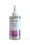 Dermokil Cilt Tonu Eşitleyici Hyaluron Tonik 200 ml