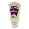Heinz Garlic Mayonez (sarımsaklı) 400 Gr