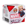 Ooshies Marvel Sürpriz Figür