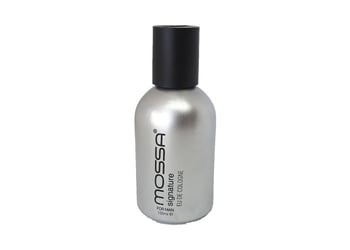 Mossa Signature Edc 100 Ml Erkek Parfüm