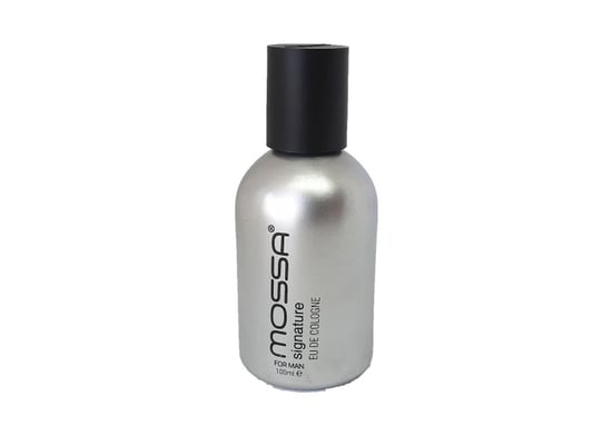 Mossa Signature Edc 100 Ml Erkek Parfüm