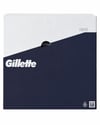 Gillette Blue 3 Plus Tıraş Bıçağı 6'lı Paket