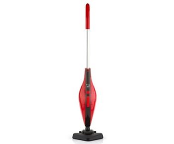 Kıng Bold Plus K-368p Kırmızı Dık Supurge