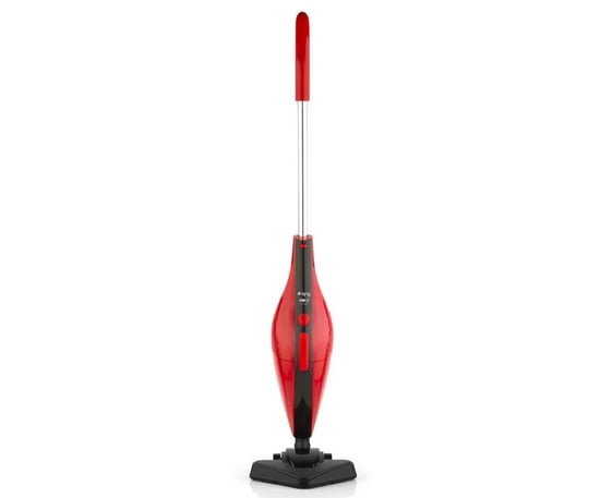 Kıng Bold Plus K-368p Kırmızı Dık Supurge