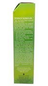 Palette Tarçın Bakır 8-77 Tüp Krem Saç Boyası 50 Ml