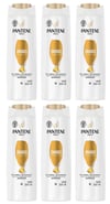 Pantene Şampuan 350ml Onarıcı ve Koruyucu Bakım