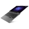 Lenovo Loq 15ırx10 I5-13450hx 83je00jltr-k06 24gb 1tb Rtx5050 8gb Freedos 15.6" Full Hd Gaming Lapto
