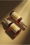 Tala Sarı Kantaron Yağı Soğuk Sıkım 20 Ml