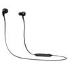 Lenovo Lecoo Es204 Boyun Bantlı Mikrofonlu Kulak İçi Bluetooth Kulaklık