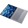 Lenovo Thinkbook 14 Gen 8 Core 7 240h Notebook 32gb Ram 4tb Ssd 14" Fhd+ Win11 Pro + Per4 Çanta 21sg