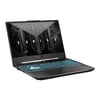 Asus Tuf Gaming A15 Fa506ncr-hn001 Ryzen 7 7435hs 48gb Ram 1tb Ssd Rtx3050 15.6" Fhd 144hz Freedos K