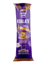 Gold Cup Koalate