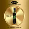 Atc Vital Kenevir Tohumu Yağı 250 Ml
