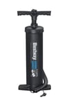 Bestway 62030 Air Hammer 3500 Manuel El Pompası