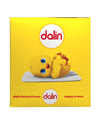 dalin, pişik kremi, bebek kremi, bebek pişik kremi, bebek kremleri, pişik kremleri, pişik kremi satın al, pişik kremi fiyatları, toptan dalin ürünleri