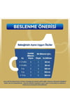 Bebelac Gold 1 Bebek Sütü 350 g