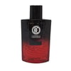 Kreasyon Black Musk (roehas) Edt 100 Ml Erkek Parfüm Yeni Seri